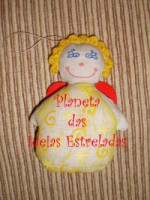 /album/colec%c3%a7%c3%a3o%20angelicos/angelico-2-net-jpg/